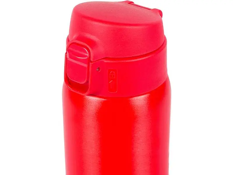 Показать дополнительное фото 8