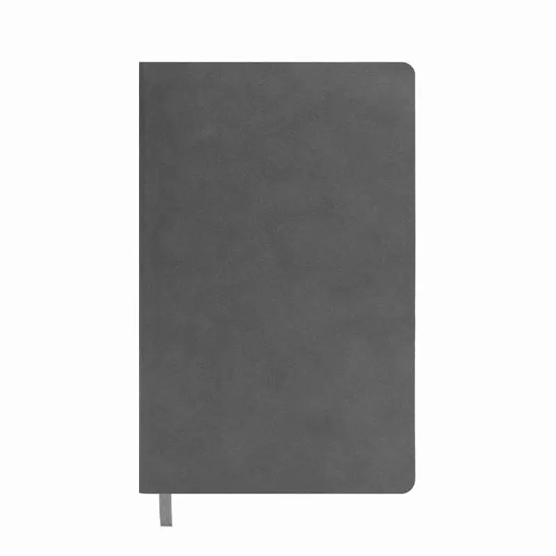 Показать дополнительное фото 1