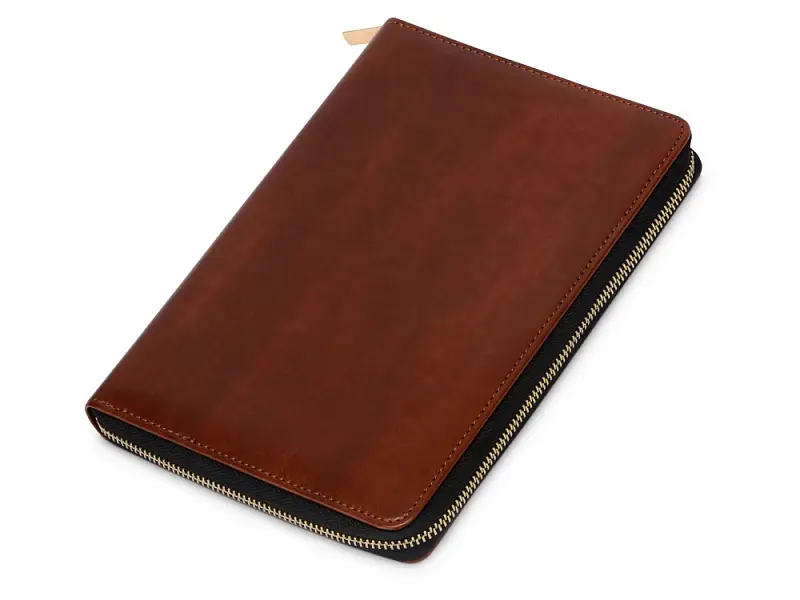 Показать дополнительное фото 1