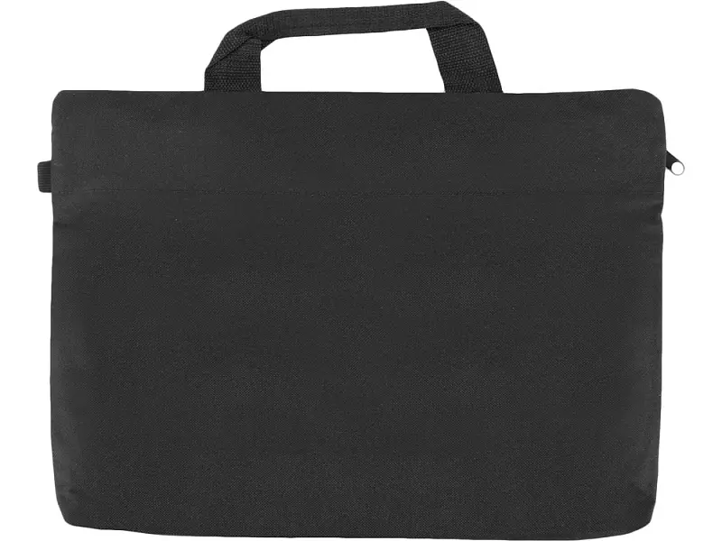 Показать дополнительное фото 4