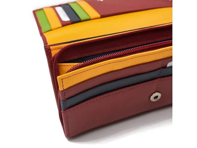 Показать дополнительное фото 4