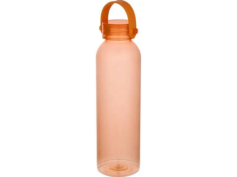 Показать основное фото