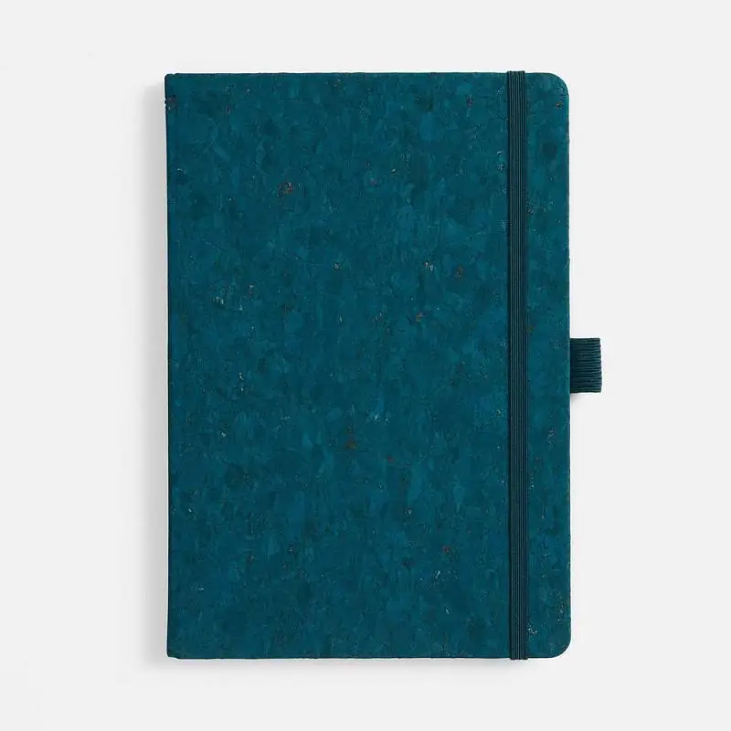 Показать дополнительное фото 1