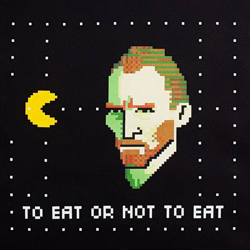 Показать дополнительное фото 2