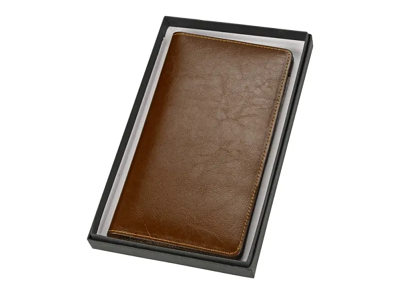 Показать дополнительное фото 4