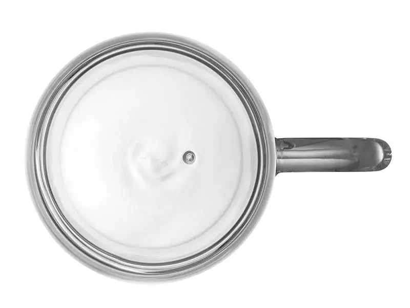 Показать дополнительное фото 3