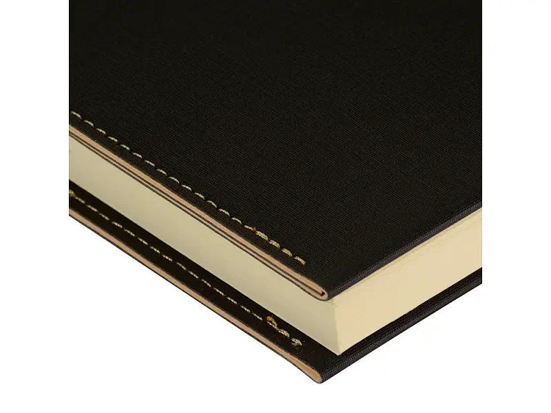 Показать дополнительное фото 3