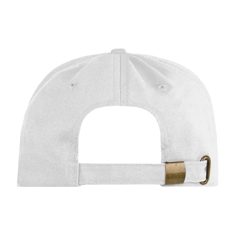 Показать дополнительное фото 2