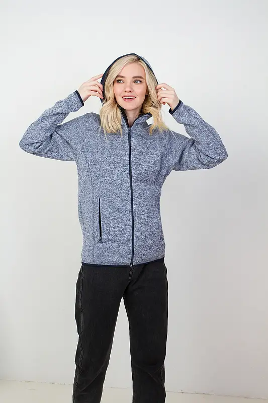 Показать дополнительное фото 2