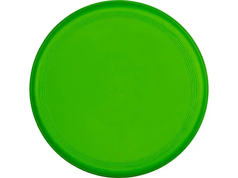 Показать дополнительное фото 1