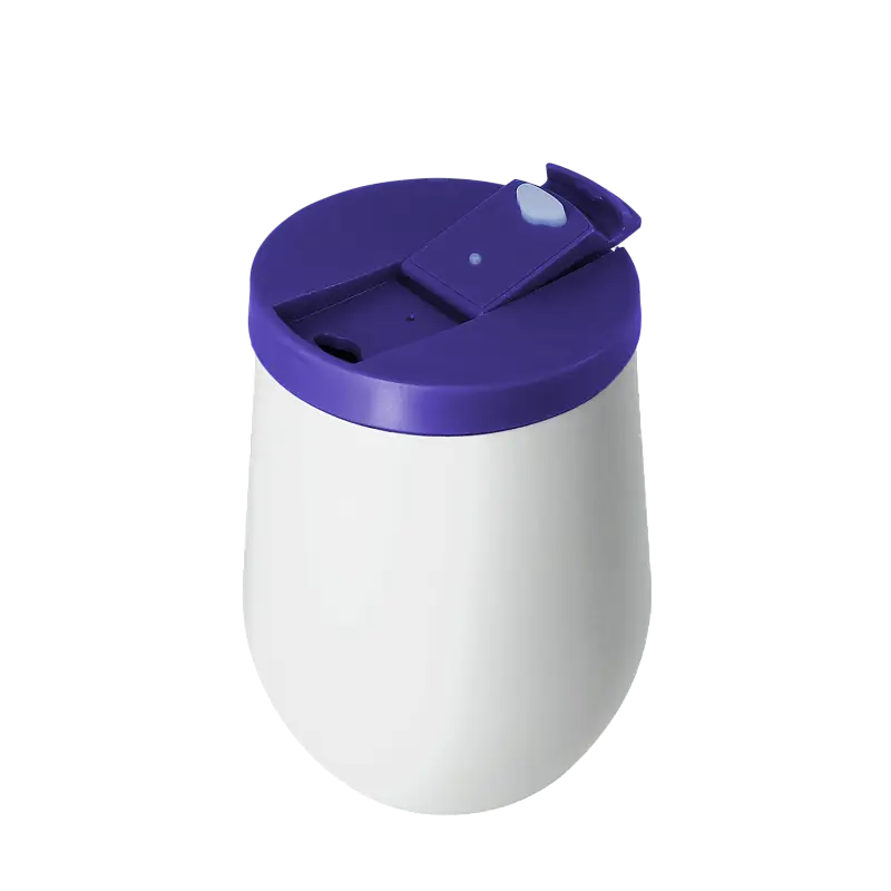 Показать дополнительное фото 4