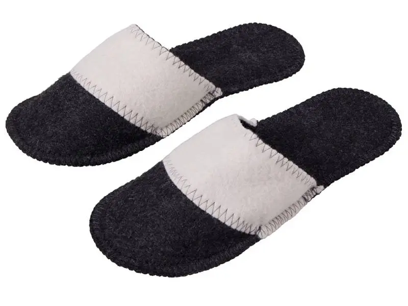 Показать основное фото