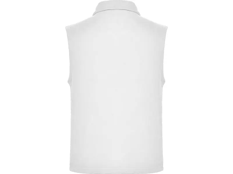 Показать дополнительное фото 1