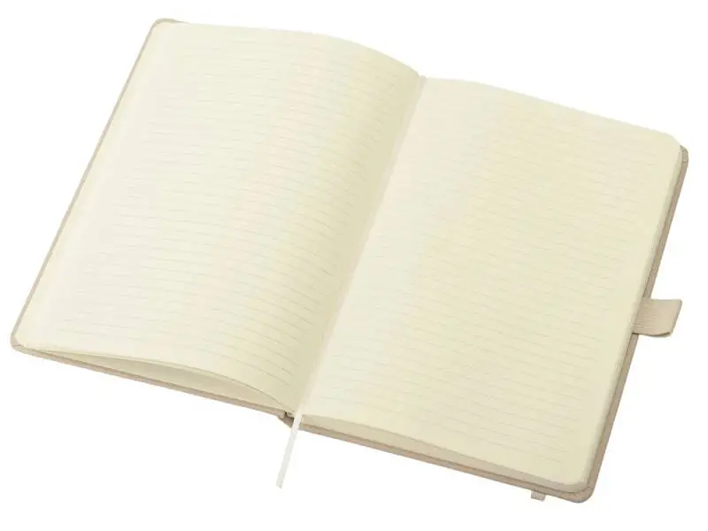 Показать дополнительное фото 2