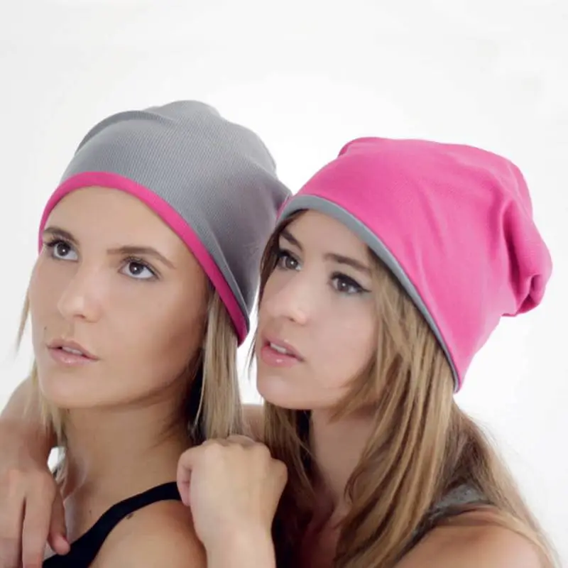 Показать дополнительное фото 4