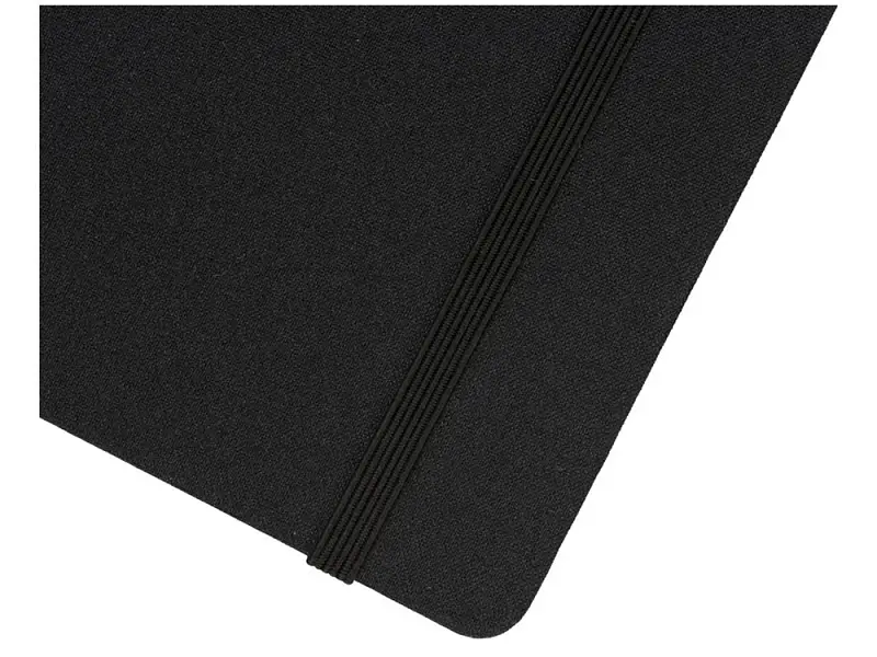 Показать дополнительное фото 3