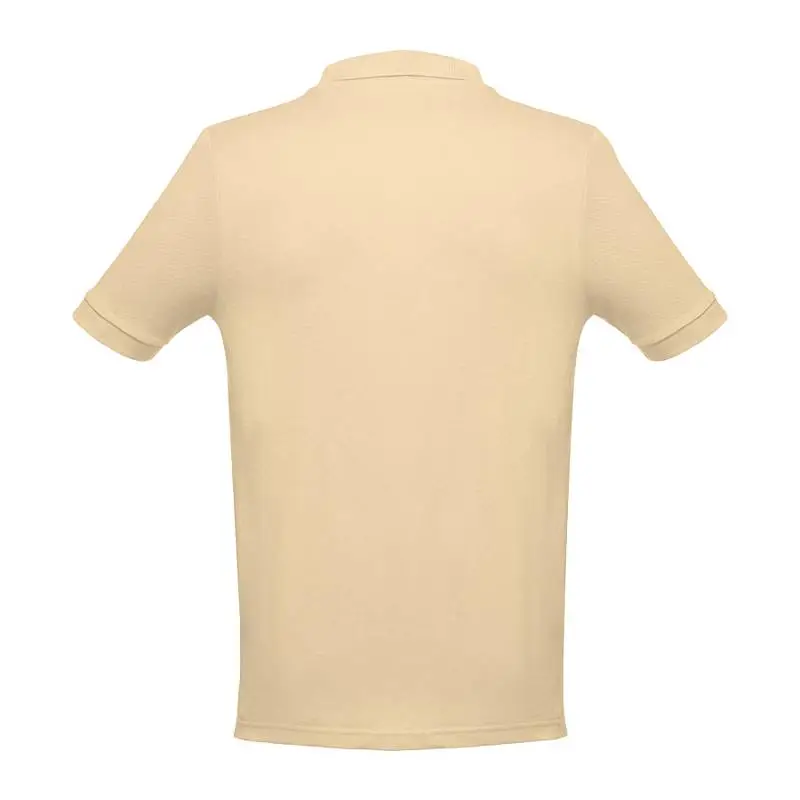 Показать дополнительное фото 2