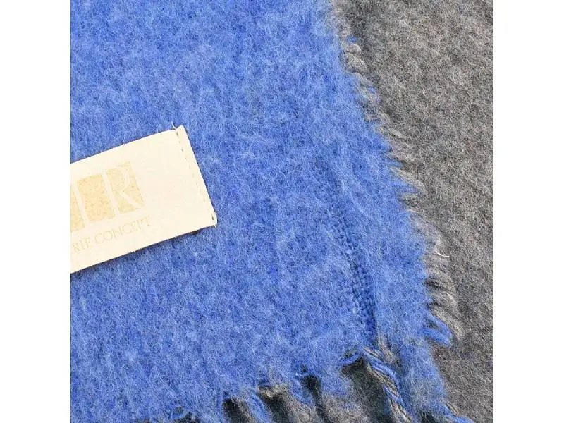 Показать дополнительное фото 3