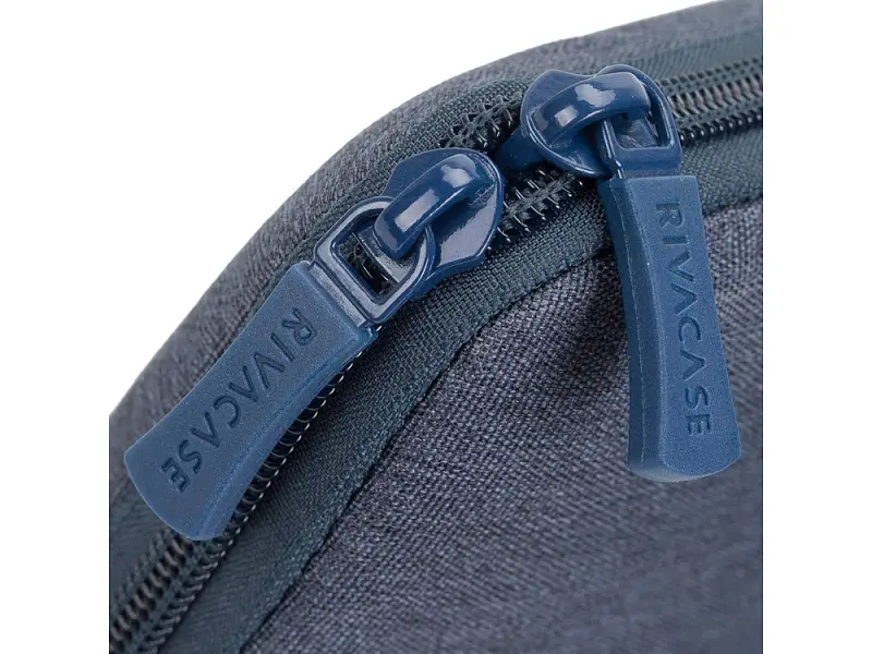 Показать дополнительное фото 6