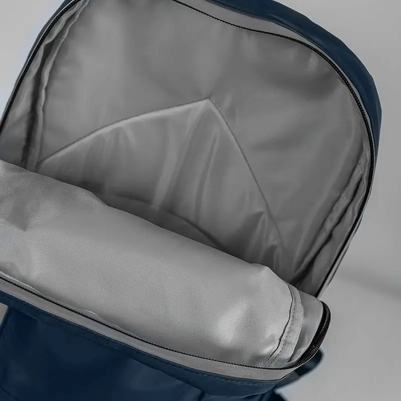 Показать дополнительное фото 4