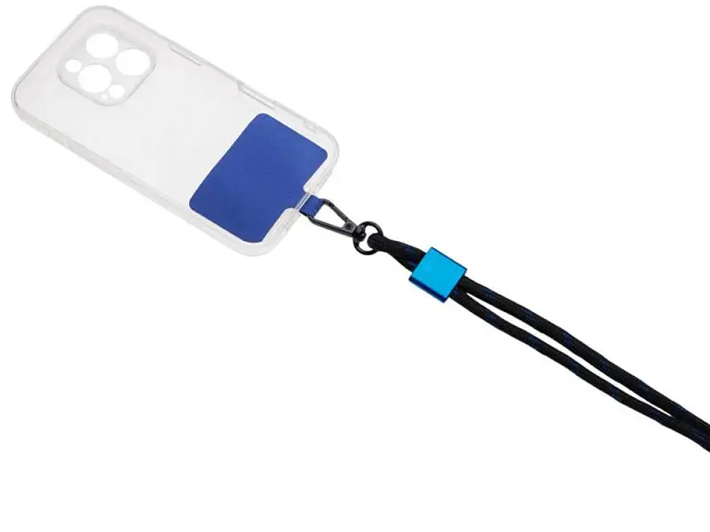 Показать дополнительное фото 2