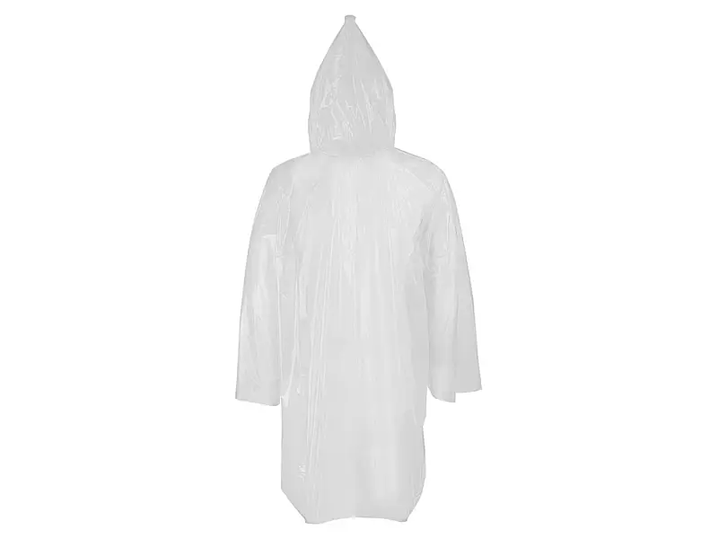 Показать дополнительное фото 1