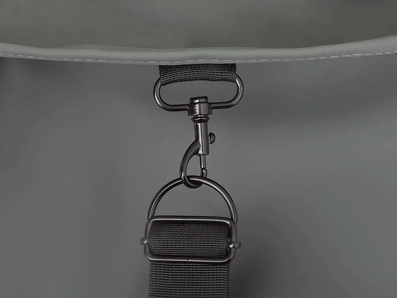 Показать дополнительное фото 10