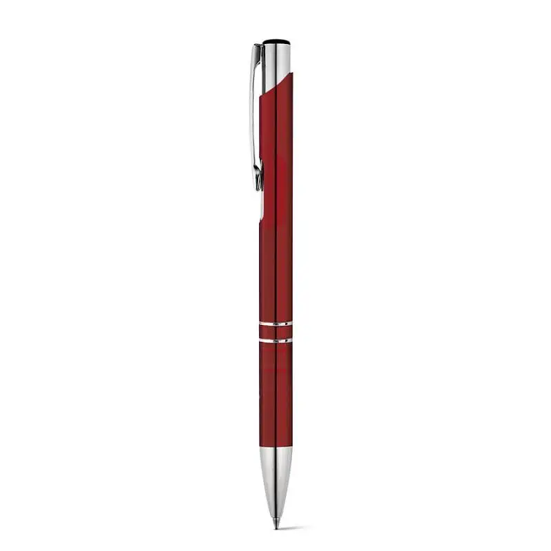 Ручка BETA - SP91311-115