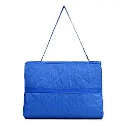 Плед для пикника PACK&GO