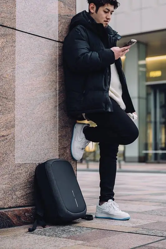 Показать дополнительное фото 48