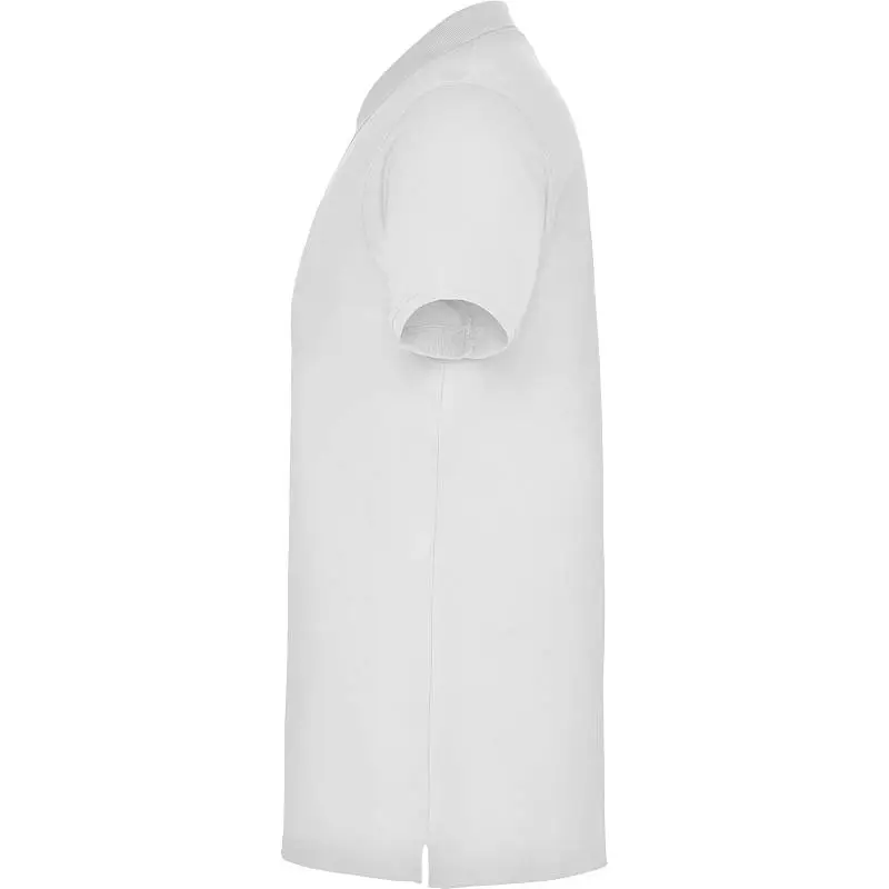 Показать дополнительное фото 1