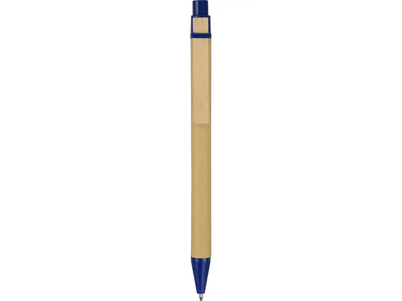 Показать дополнительное фото 4