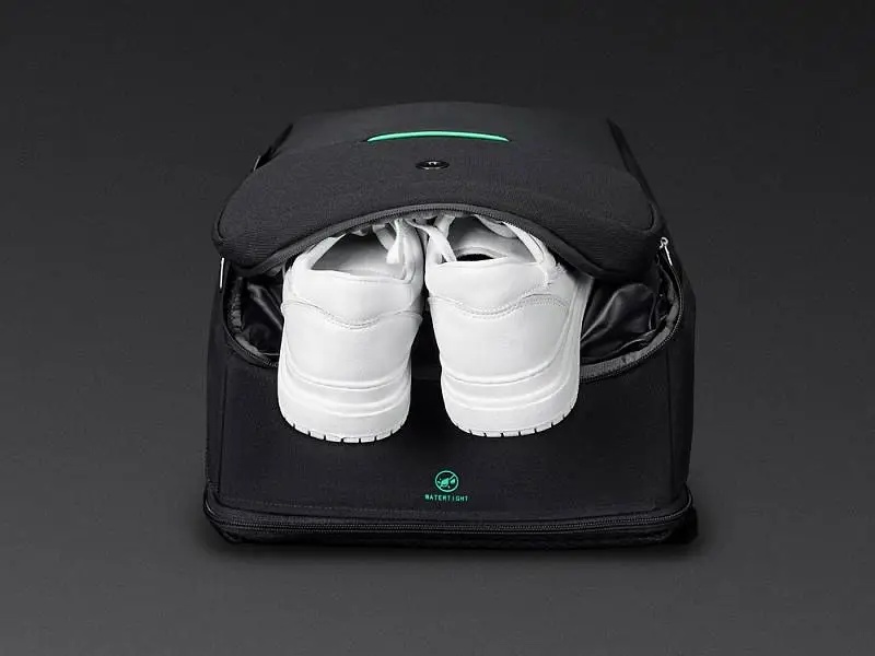 Показать дополнительное фото 8