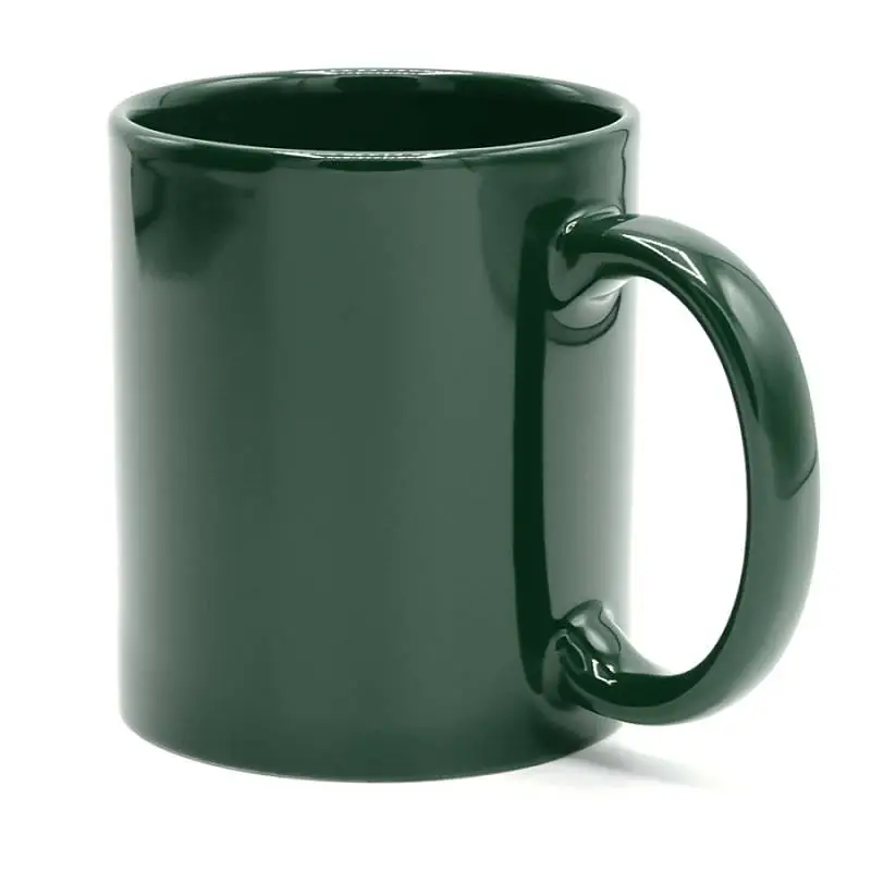 Показать основное фото