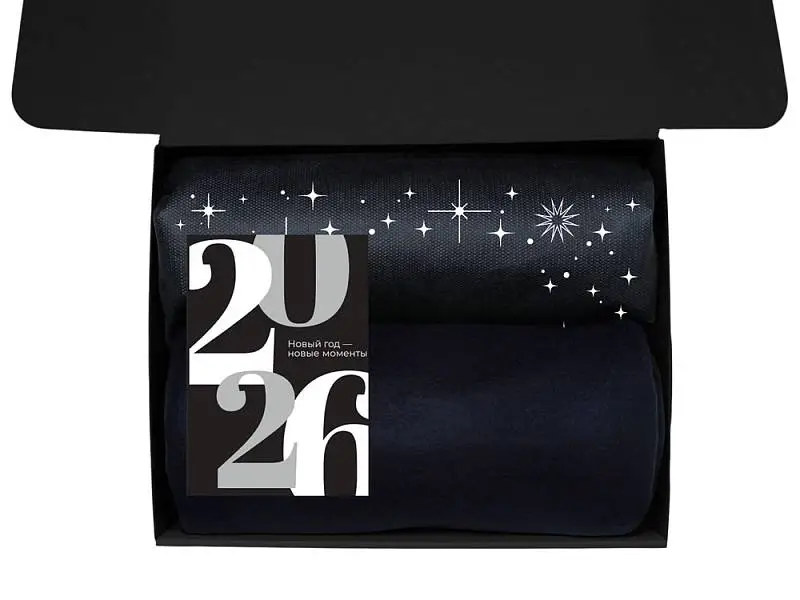 Показать дополнительное фото 2