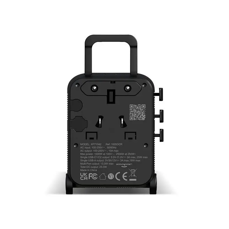 Показать дополнительное фото 1