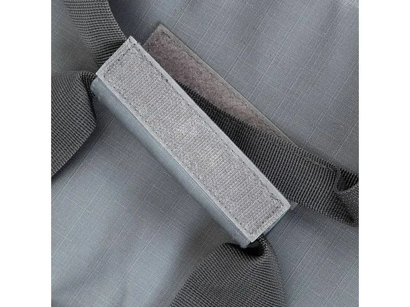 Показать дополнительное фото 14