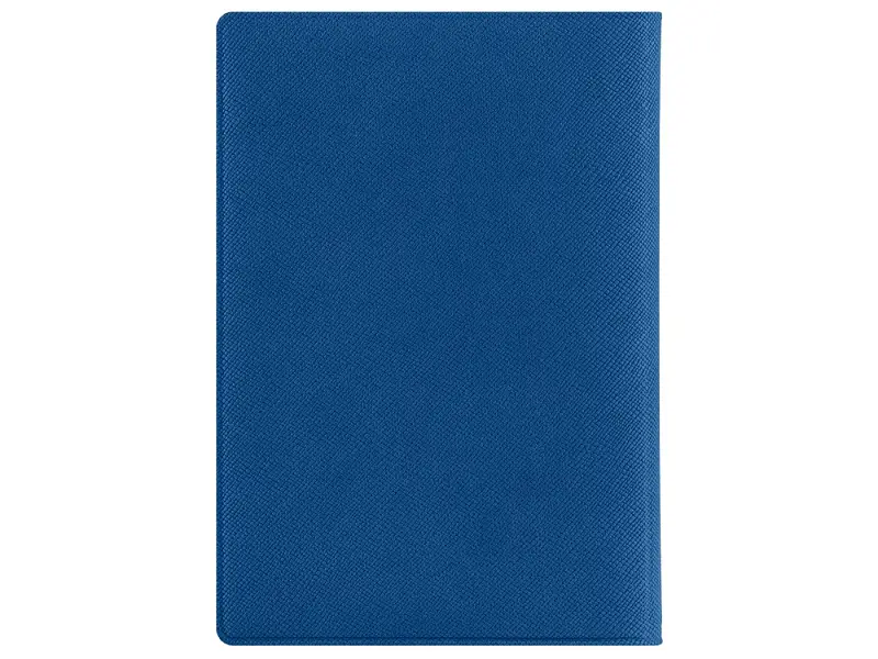 Показать дополнительное фото 5