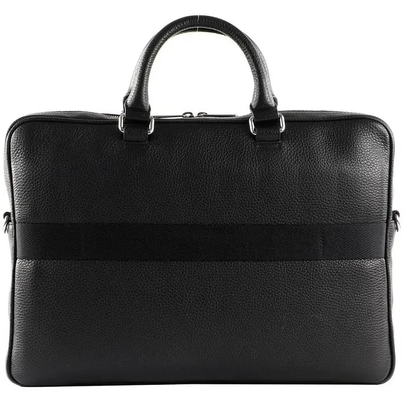 Показать дополнительное фото 1