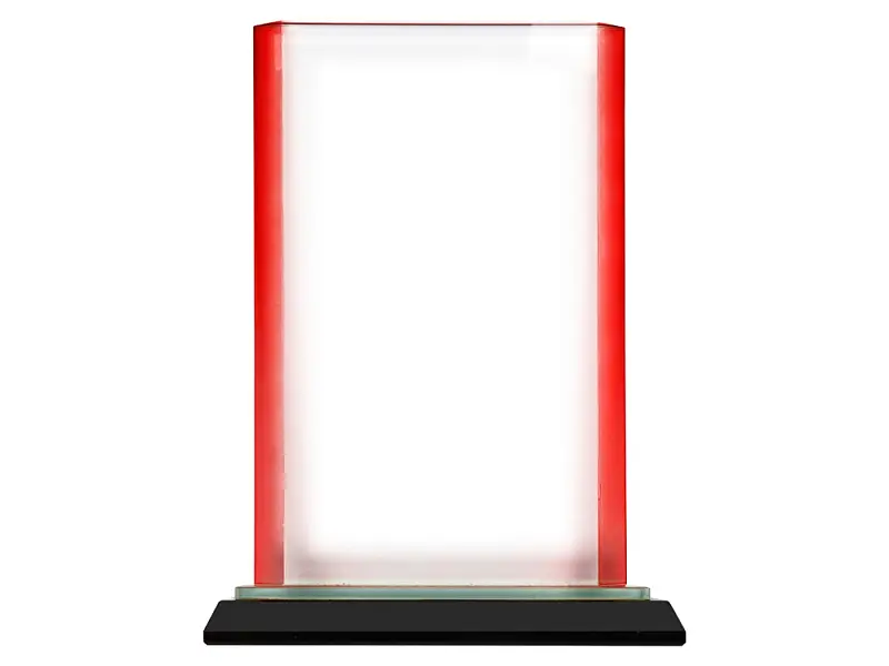 Показать дополнительное фото 1