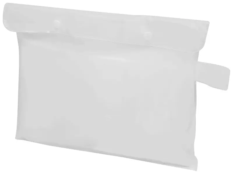 Показать дополнительное фото 12