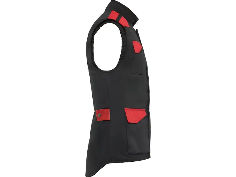 Показать дополнительное фото 3