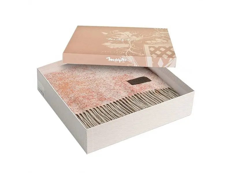 Показать дополнительное фото 3