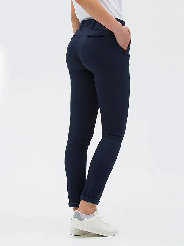 Показать дополнительное фото 3