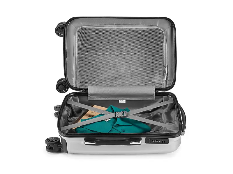 Показать дополнительное фото 3