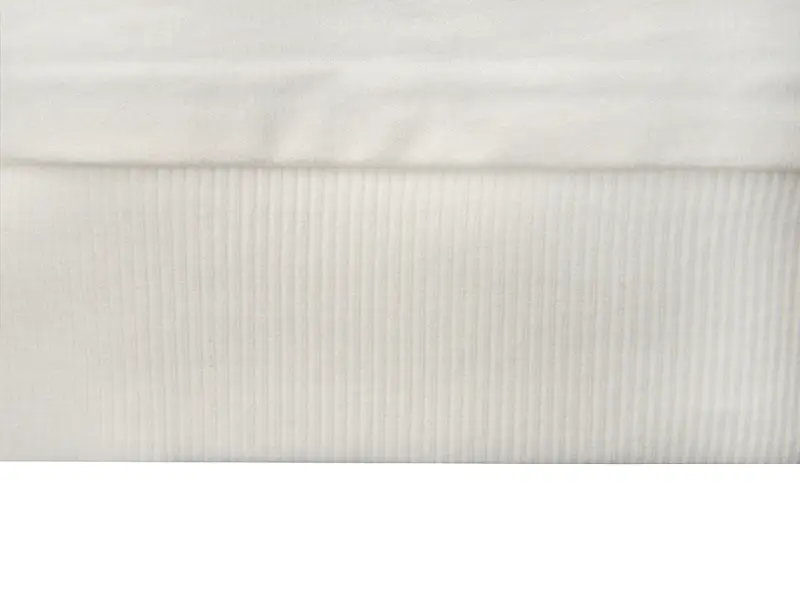 Показать дополнительное фото 5