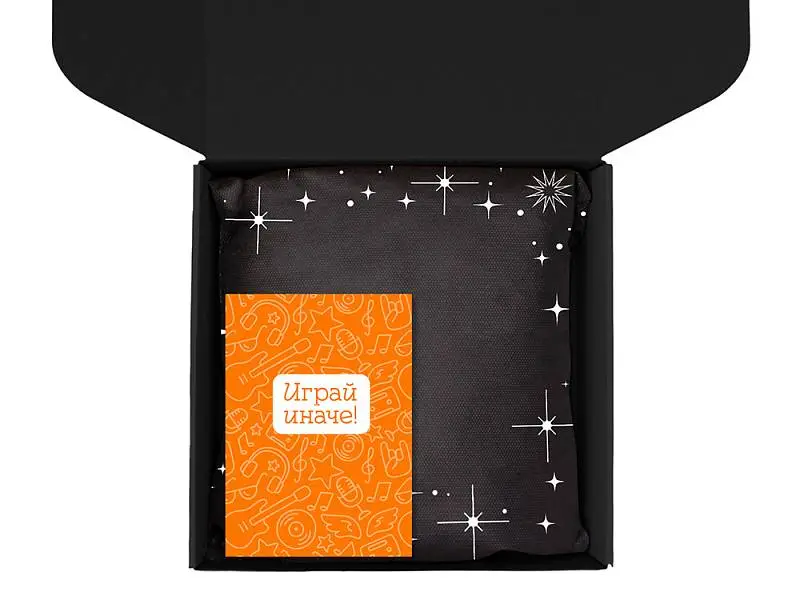 Показать дополнительное фото 2