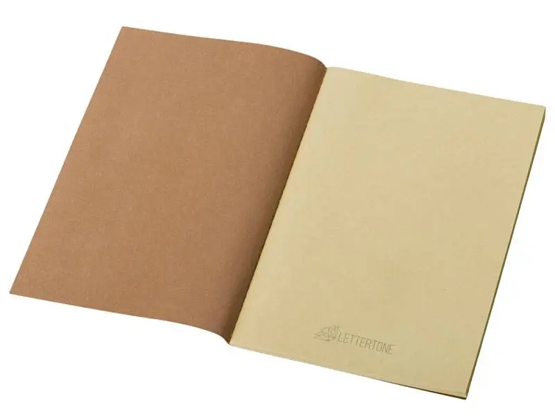 Показать дополнительное фото 1