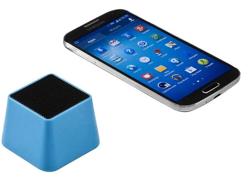 Показать дополнительное фото 3