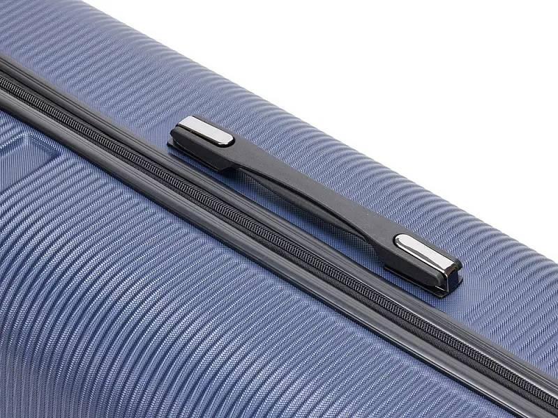 Показать дополнительное фото 8